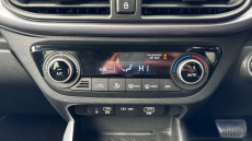 Hyundai i10 1.0 [63] Premium 5dr Auto [Nav] Petrol Hatchback